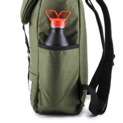 Topo Designs Y-Pack Backpack -Bag Sale Store 7cc935 0bfdec2aca89442d9bfe8bab5ef98263mv2