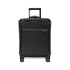 Briggs & Riley Baseline Global 21" Carry-On Spinner -Bag Sale Store 7cc935 0c03794b73a5409ea6be6f556d0d2effmv2 1