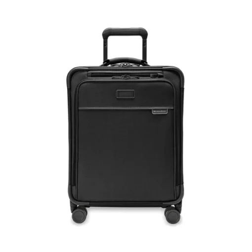 Briggs & Riley Baseline Global 21" Carry-On Spinner -Bag Sale Store 7cc935 0c03794b73a5409ea6be6f556d0d2effmv2 2