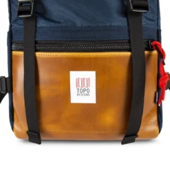 Topo Designs Leather Rover Pack -Bag Sale Store 7cc935 0c064c83e8114cb3973bbb27d1c34687mv2