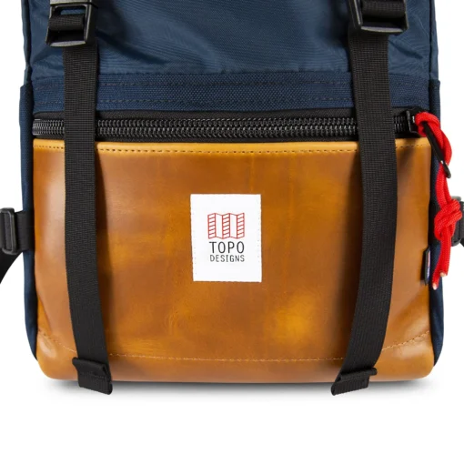 Topo Designs Leather Rover Pack -Bag Sale Store 7cc935 0c064c83e8114cb3973bbb27d1c34687mv2