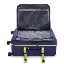 Kipling Spontaneous Large Rolling Luggage -Bag Sale Store 7cc935 0c2e6fc2466545288037da036596476fmv2