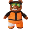 Sprayground Naruto MoneyBear TeddyBear Backpack -Bag Sale Store 7cc935 0c30b2319bab440cb1024243c43e2494mv2 1