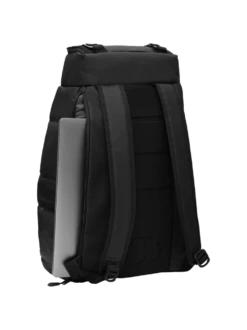 Douchebags The Strøm 30L Backpack -Bag Sale Store 7cc935 0c476e54636046148e857836e8042c9dmv2