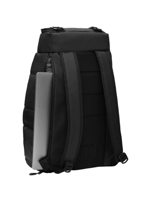 Douchebags The Strøm 30L Backpack -Bag Sale Store 7cc935 0c476e54636046148e857836e8042c9dmv2