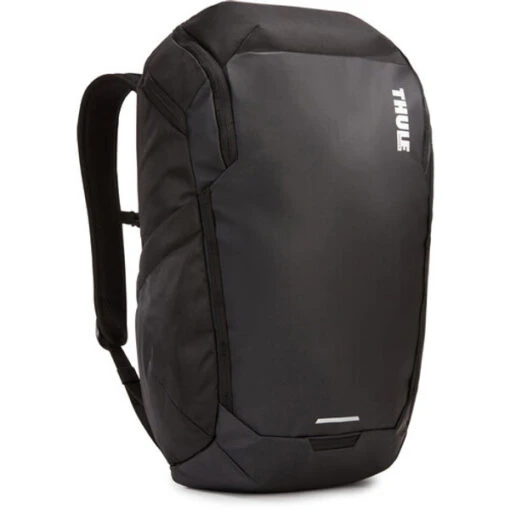 Thule Chasm Backpack 26L -Bag Sale Store 7cc935 0c4d073a38ca4e44bfd9751d79182ed8mv2 1