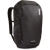 Thule Chasm Backpack 26L -Bag Sale Store 7cc935 0c4d073a38ca4e44bfd9751d79182ed8mv2