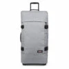 Eastpak Tranverz-Large -Bag Sale Store 7cc935 0c65ddd3dda9461f921978588e8d375emv2 1