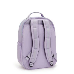 Kipling Seoul Extra Large 17" Laptop Backpack -Bag Sale Store 7cc935 0c7b3d5534894ef88667fdbe6adde3famv2 1