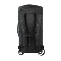 Matador SEG42 Travel Pack -Bag Sale Store 7cc935 0c9025a28be14e7e91799020b3592ef7mv2