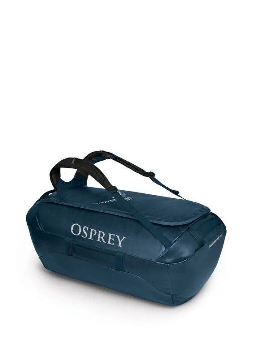 Osprey Transporter 95L Expedition Duffel -Bag Sale Store 7cc935 0c9ab674edda4bb7a4ea4c5a77f8991dmv2