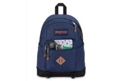 Jansport Lodo Pack -Bag Sale Store 7cc935 0c9c8de25d8f490ca7f2f112df110116mv2 2