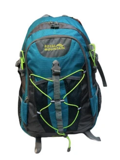 Royal Mountain 1718 Backpack -Bag Sale Store 7cc935 0ca6a3d2b54c42a7b0bdb4662f54b6cemv2