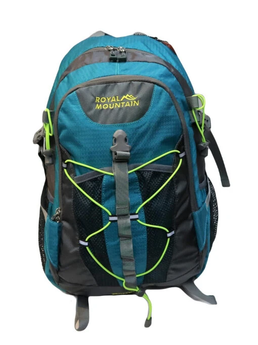 Royal Mountain 1718 Backpack -Bag Sale Store 7cc935 0ca6a3d2b54c42a7b0bdb4662f54b6cemv2