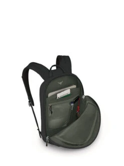 Osprey Arcane Small Daypack -Bag Sale Store 7cc935 0cad8e85c8894019997b200facaaa722mv2 1