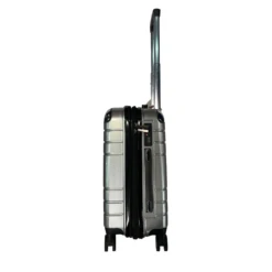 Bon Voyage 8905 Hardside Luggage -Bag Sale Store 7cc935 0cd9900532894e38b6aa786dc059eb4cmv2