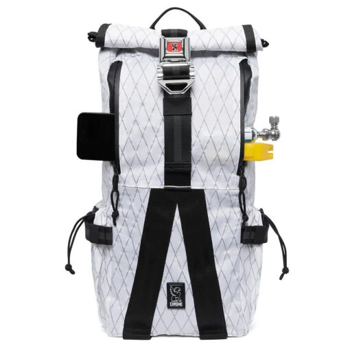 Chrome Industries Tensile Trail Hydro Pack -Bag Sale Store 7cc935 0ce46f79932447da8a0ecd192600f5a7mv2 1