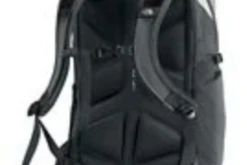 The North Face Women's Recon Backpack -Bag Sale Store 7cc935 0cebcf87bb1040f4add5df29e2cf2befmv2