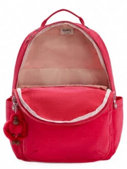 Kipling Seoul Large Backpack With 15" Laptop Protection -Bag Sale Store 7cc935 0cf863252ff7481e9a14fe5bcad6aba9mv2 1