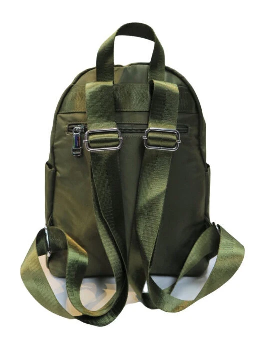 Bon Voyage 7116 Backpack 13" -Bag Sale Store 7cc935 0d0b04eb96d24a6687930e422d647b34mv2