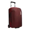 Thule Subterra Carry On -Bag Sale Store 7cc935 0d11641848884b81b496ea2f70899535mv2 1