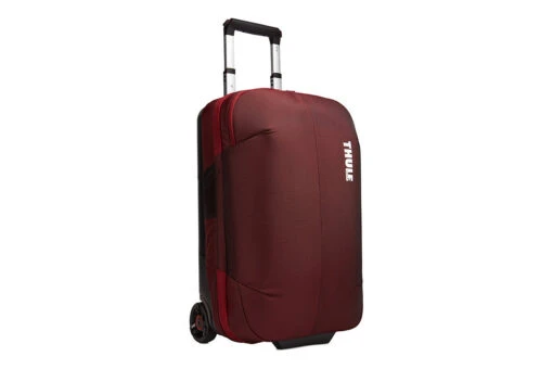 Thule Subterra Carry On -Bag Sale Store 7cc935 0d11641848884b81b496ea2f70899535mv2 2