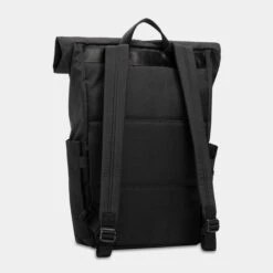 Timbuk2 Hero Laptop Backpack -Bag Sale Store 7cc935 0d20252ae95f4c54a942b77fa301a14amv2