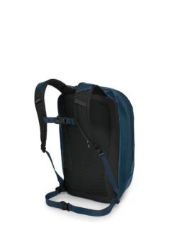 Osprey Transporter Panel Loader Backpack -Bag Sale Store 7cc935 0d212e71082c4da4bda36283e47de06emv2 1