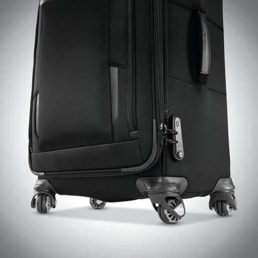 Samsonite Pro Carry-On Expandable Spinner -Bag Sale Store 7cc935 0d4d7270ad01417f86bf328c73825518mv2