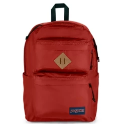 JanSport Double Break -Bag Sale Store 7cc935 0d5b4d2a18134d88bfc6ca04dab273a1mv2