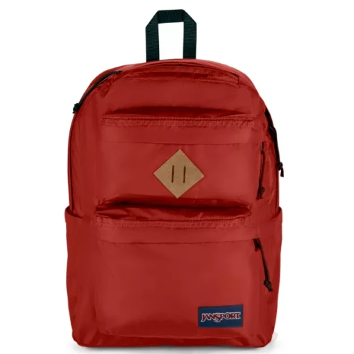 JanSport Double Break -Bag Sale Store 7cc935 0d5b4d2a18134d88bfc6ca04dab273a1mv2