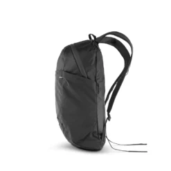 Matador ReFraction™ Packable Backpack -Bag Sale Store 7cc935 0d79cf95565c4b45831ada9e647d0829mv2 1