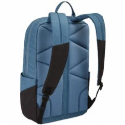 Thule Lithos Backpack 20L -Bag Sale Store 7cc935 0d8356b9b2f24fdc8da0d8a6b1f13e5emv2