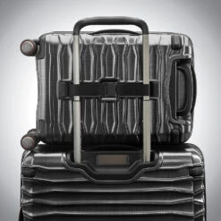 Samsonite Stryde 2 22X14X9 Carry-On Glider -Bag Sale Store 7cc935 0d8d531f6cf14806accdd4456d0c52a0mv2