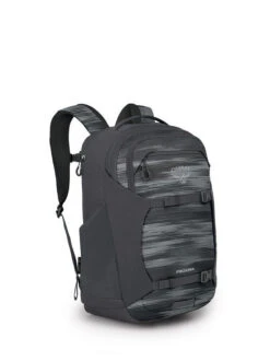 Osprey Proxima Backpack 30L -Bag Sale Store 7cc935 0db0563374704446a338a308f15cda20mv2 1