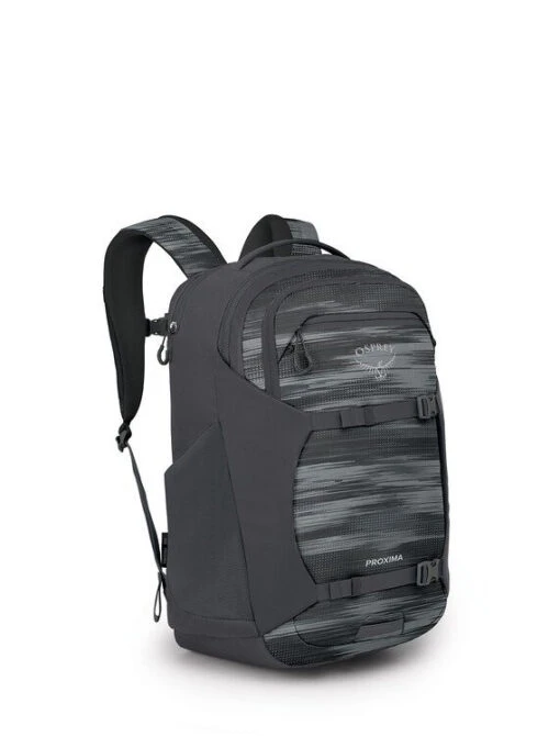 Osprey Proxima Backpack 30L -Bag Sale Store 7cc935 0db0563374704446a338a308f15cda20mv2