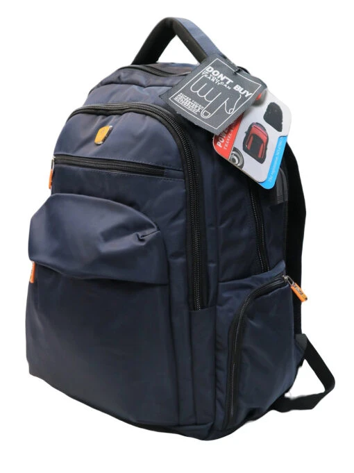 Power In Eavas 2439 Backpack -Bag Sale Store 7cc935 0dc0ed69860e41ada50d6c21c899a08dmv2 1