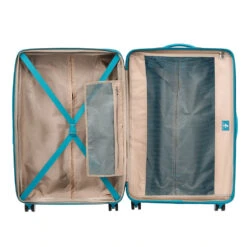 Atlantic Ultra Lite 4 28" Hardside Spinner -Bag Sale Store 7cc935 0dc6be81c16b4afbad3e34532b7929f4mv2 1