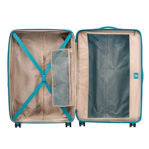 Atlantic Ultra Lite 4 28" Hardside Spinner -Bag Sale Store 7cc935 0dc6be81c16b4afbad3e34532b7929f4mv2