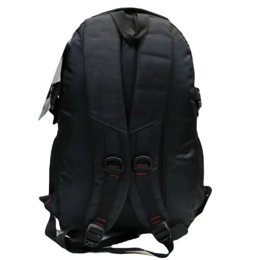 Royal Mountain 7878 Backpack 18" -Bag Sale Store 7cc935 0dcc2139901f42e2908ad0105c5d39efmv2