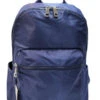 Bon Voyage 16033 Backpack 16" -Bag Sale Store 7cc935 0dd046ddfc04469eb21132f27252a2cbmv2 1