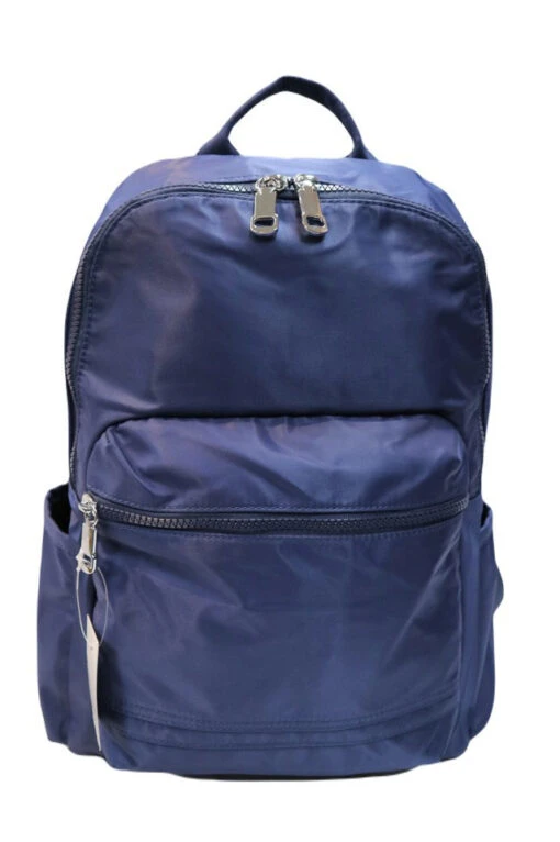 Bon Voyage 16033 Backpack 16" -Bag Sale Store 7cc935 0dd046ddfc04469eb21132f27252a2cbmv2 1