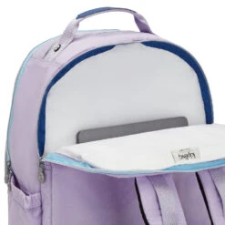 Kipling Seoul Extra Large 17" Laptop Backpack -Bag Sale Store 7cc935 0dd8266cb1d3481b8e66f0c9aaf0091amv2 1