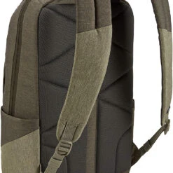 Thule Lithos Backpack 20L -Bag Sale Store 7cc935 0e092fac55164dfa96d6de5a91192a21mv2