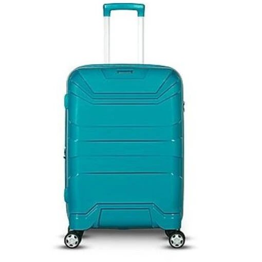 Gabbiano Casey Collection Luggage Expandable Spinner -Bag Sale Store 7cc935 0e0d0f2902cc4179acae04bf92c1e360mv2