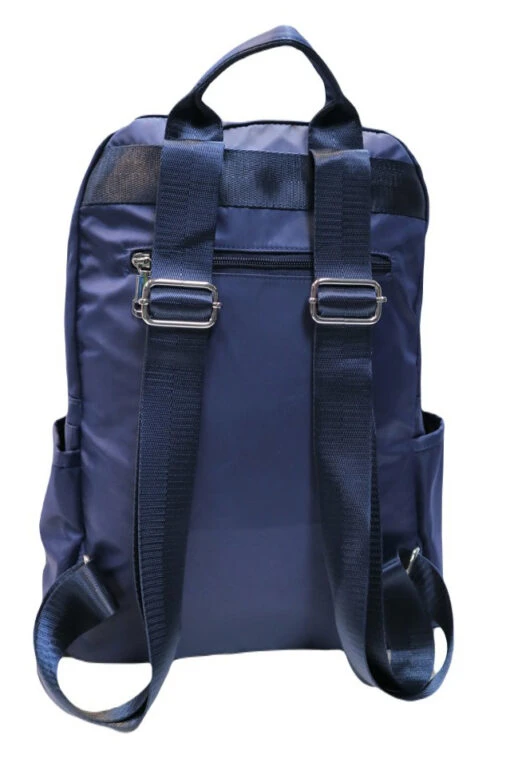 Bon Voyage 16033 Backpack 16" -Bag Sale Store 7cc935 0e12ad2fa845433ab2ee8581cd7004b5mv2 1