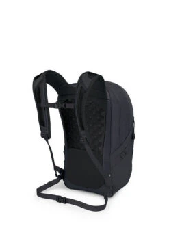 Osprey Quasar Backpack 26L -Bag Sale Store 7cc935 0e284c38f34e42888bb7f5324f2efafdmv2