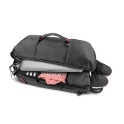 Solo ALL-STAR Backpack Duffel -Bag Sale Store 7cc935 0e394c94ff834639ad72ce0611303b35mv2 1