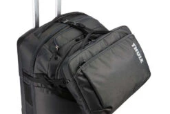 Thule Subterra Wheeled Duffel 70cm/28" -Bag Sale Store 7cc935 0e4630577f2748fab03809187665b96fmv2