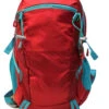 Royal Mountain 1759 Backpack -Bag Sale Store 7cc935 0e517aa8289444808ae3465f39cd3d4fmv2